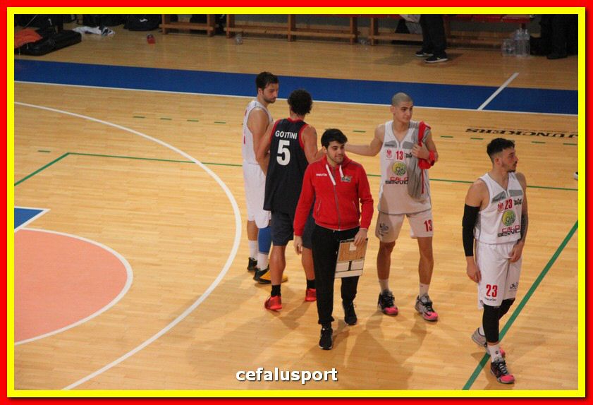 170305 basket 162.jpg